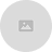 Foto do cliente